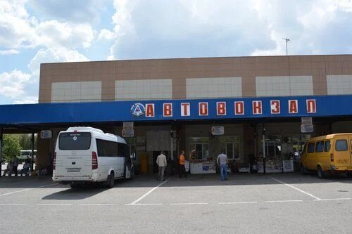 Автобусный вокзал телефон. Автовокзал Буденновск. Вокзал Ставрополь автовокзал. Южный автовокзал Ставрополь. Город Буденновск автостанция.